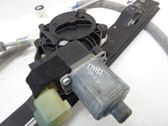 Fensterheber elektrisch mit Motor Tür vorne