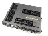 Autres unités de commande / modules