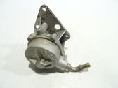 Vacuum pump