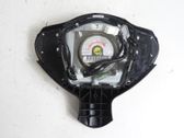 Airbag del volante