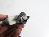 Motor de la tapa sellante del depósito de combustible