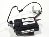 Calculateur moteur ECU