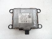Pysäköintitutkan (PCD) ohjainlaite/moduuli
