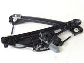 Fensterheber elektrisch mit Motor Tür vorne