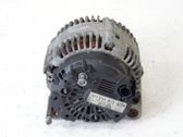 Generator/alternator
