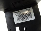 Fuse module