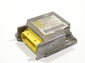 Unidad de control/módulo del Airbag