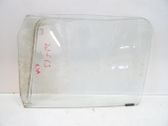 Front door window glass four-door