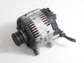 Generator/alternator