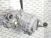 Hinterachsdifferential