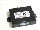 Sensor / Fühler / Geber