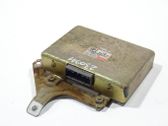 Sterownik / Moduł ECU