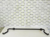 Front anti-roll bar/sway bar