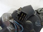 Motor del limpiaparabrisas