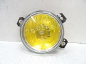 Seitenblinker
