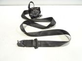 Ceinture de sécurité arrière