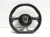 Volante