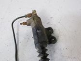 Master brake cylinder