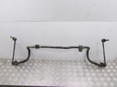 Stabilisator vorne