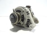 Generator/alternator