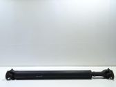 Drive shaft (set)