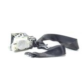 Ceinture de sécurité avant