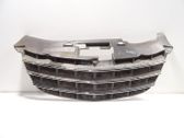 Front grill