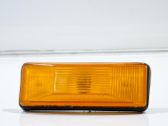 Frontblinker