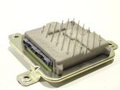 Endstufe Audio-Verstärker