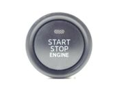 Moottorin start-stop-painike/kytkin