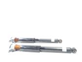 Rear shock absorber/damper