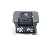 Reversing camera
