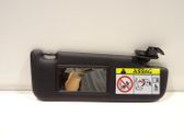 Sun visor