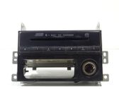 CD/DVD changer