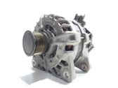 Generator/alternator