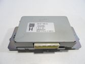 Sonstige Steuergeräte / Module