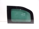 Rear side window