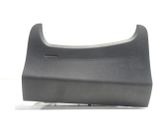 Knee airbag