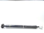 Drive shaft (set)