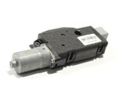 Sunroof motor/actuator