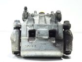 Bremssattel vorne
