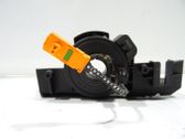 Airbag slip ring squib (SRS ring)
