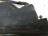 Feu clignotant répétiteur d'aile avant