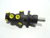 Master brake cylinder