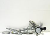 Fensterheber elektrisch mit Motor Tür hinten