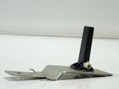 Radioantenne