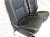 Juego interior