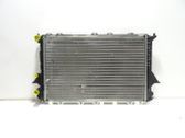 Radiateur de refroidissement