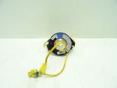 Airbag slip ring squib (SRS ring)