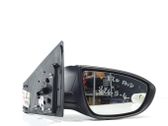 Außenspiegel mechanisch